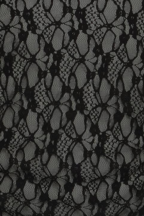 Image du produit Ichi Lacey 2 (XXL)