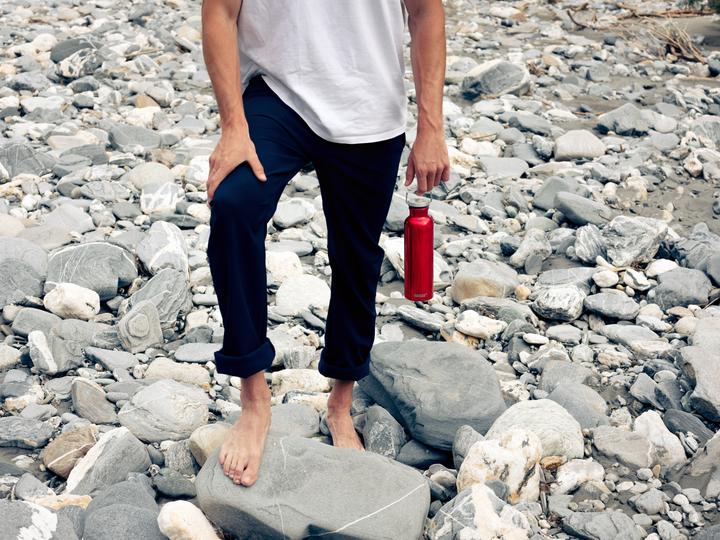 Produktbild Sigg Original (0.75 l)