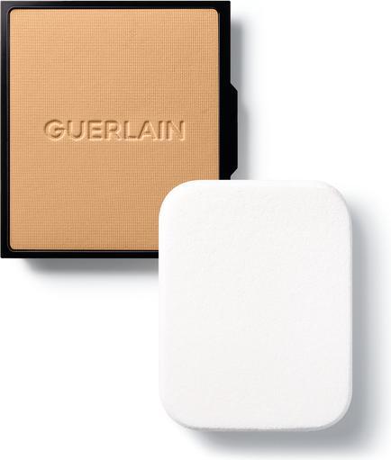Produktbild Guerlain Parure Gold 23 Sk Ctrl Compact Fond de Teint refill 4N (4N)