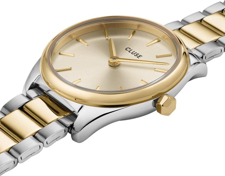 Produktbild Cluse Féroce Mini (Analoguhr, 25 mm)