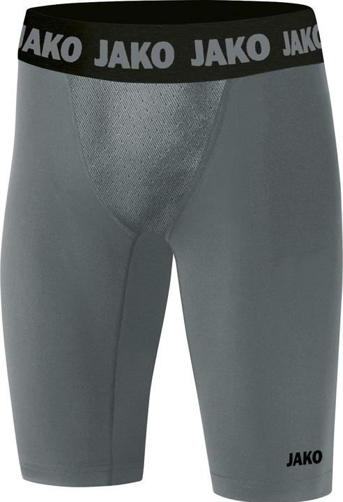 Produktbild JAKO Short Tight Compression 2.0 (140)