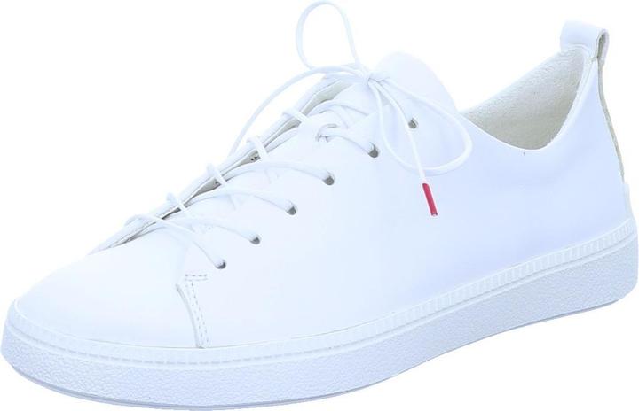 Produktbild Think! Turna (40)