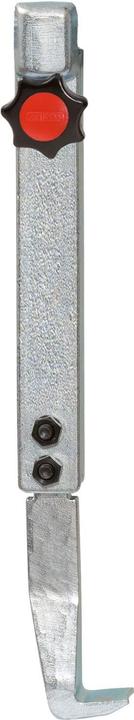 Actual product image KS Tools 615.1052