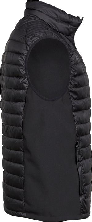 Produktbild Tee Jays Crossover Weste (S)