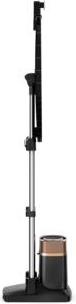 Produktbild Tefal QT2020 IXEO Power (2170 W, 90 g/min)