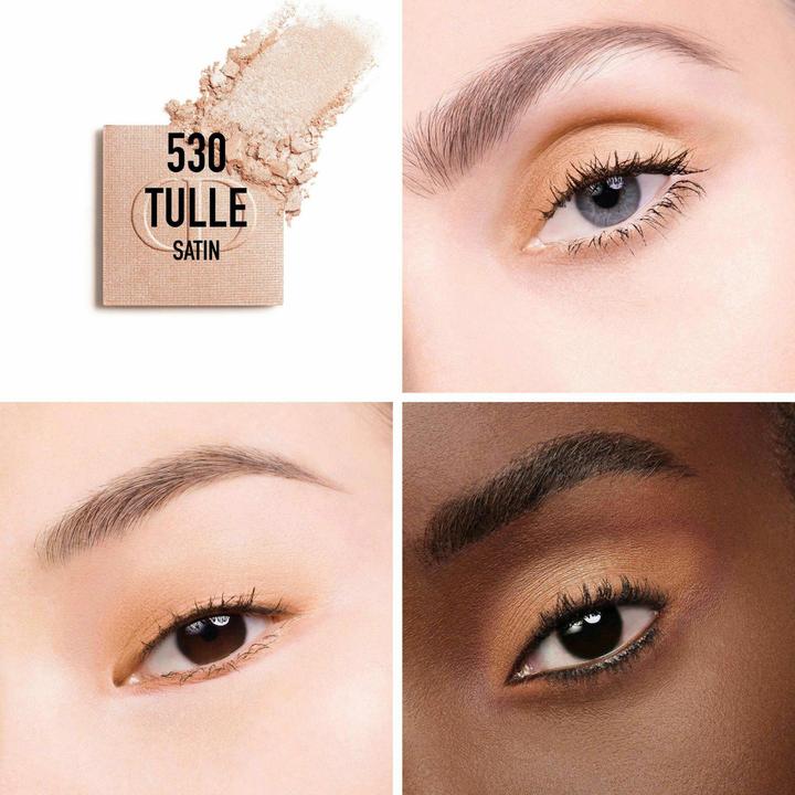 Image du produit Dior Diorshow Mono Couleur (530)