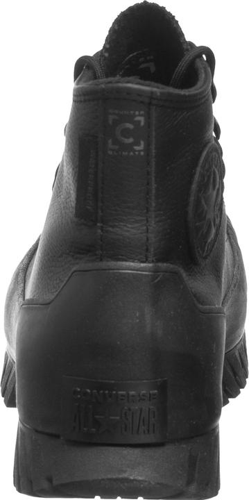 Actual product image Converse Chuck Taylor All Star Lugged Winter 2.0 (36)