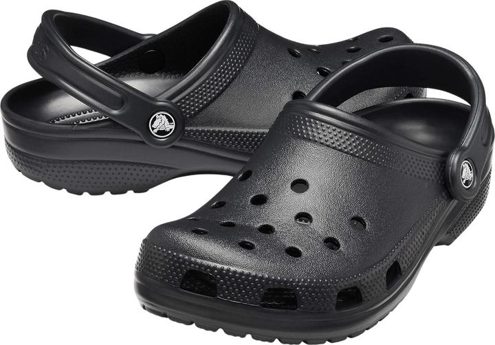Productafbeelding Crocs Classic (45, 46)