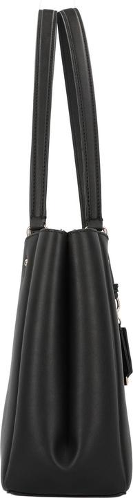 Produktbild Guess Talent Shopper Tasche 39 cm (12 l)