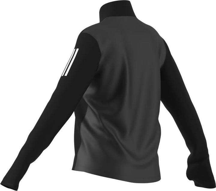 Actual product image adidas Otr B Hzip (XXL)