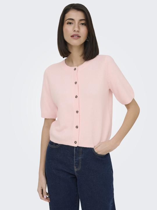 Produktbild JdY Jdychloe Life 2/4 Cardigan Knt Noos (S)