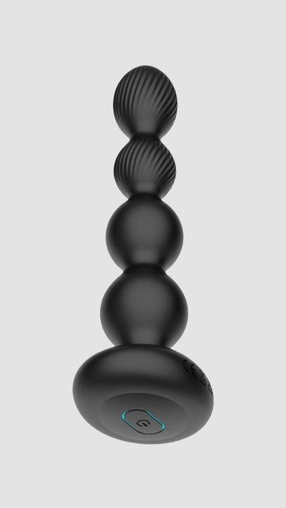 Immagine prodotto Nexus Tornado Probe