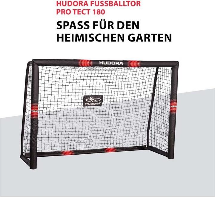 Image du produit Hudora Pro Tect
