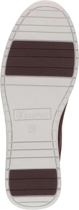 Immagine prodotto Caprice Sneaker (37)