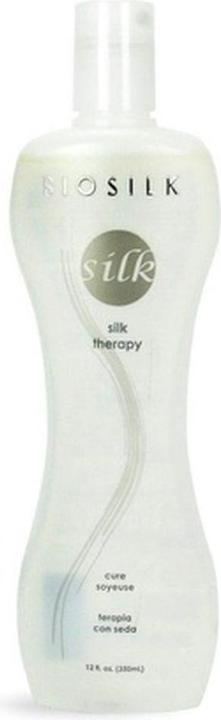 Immagine prodotto Farouk Systems Terapia della seta Biosilk (355 ml)