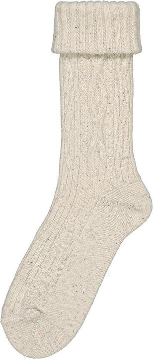 Produktbild La Redoute Collections Warme Socken Cocooning (Einzelpack)