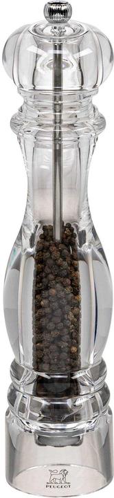 Immagine prodotto Peugeot Nancy Pepper Mill (Pepe)