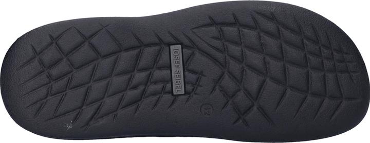 Produktbild Josef Seibel 10994-11 (44)
