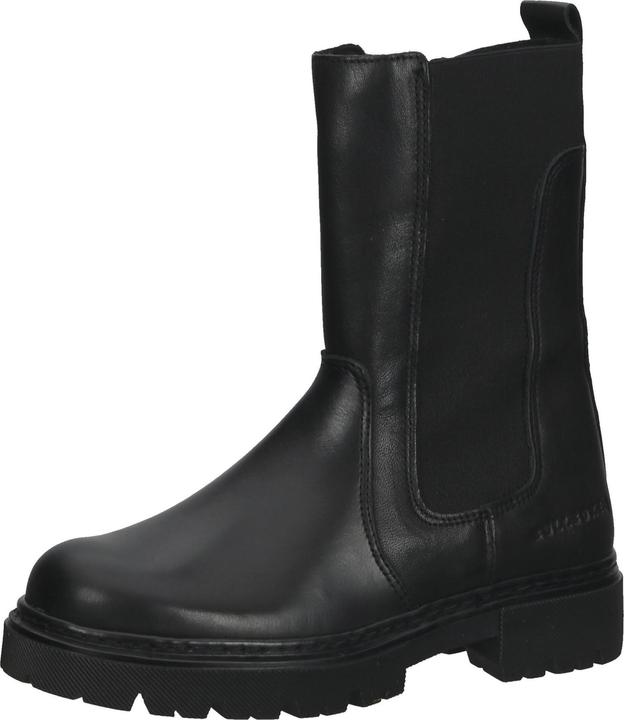 Image du produit Bullboxer Bottes (34)