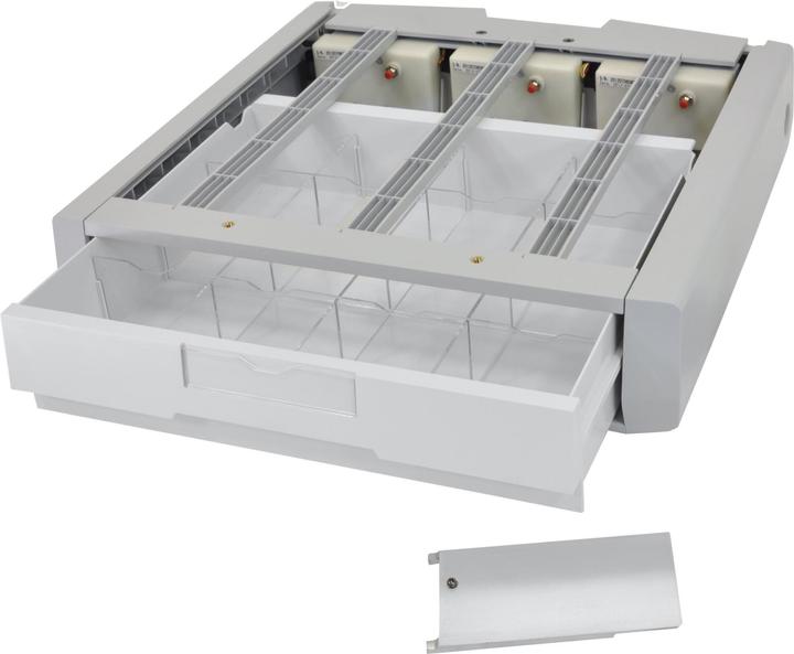 Ergotron Styleview Storage Drawer