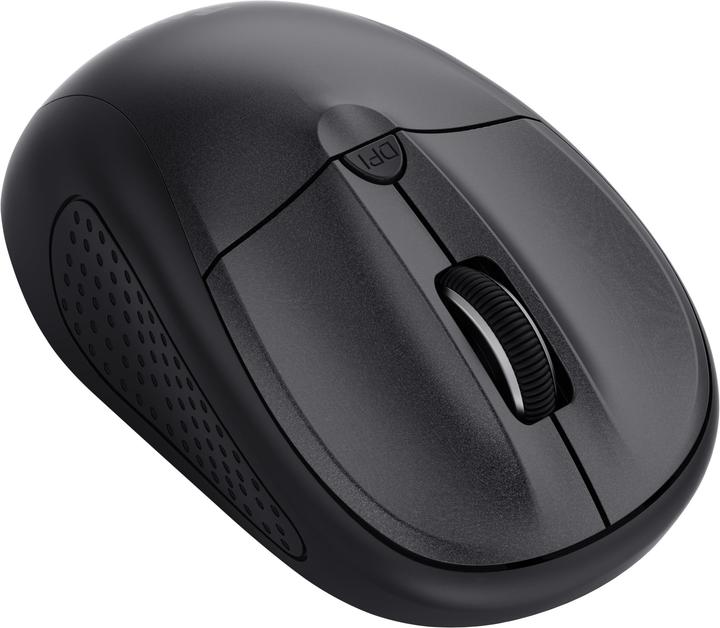 Trust Primo (Wireless)
