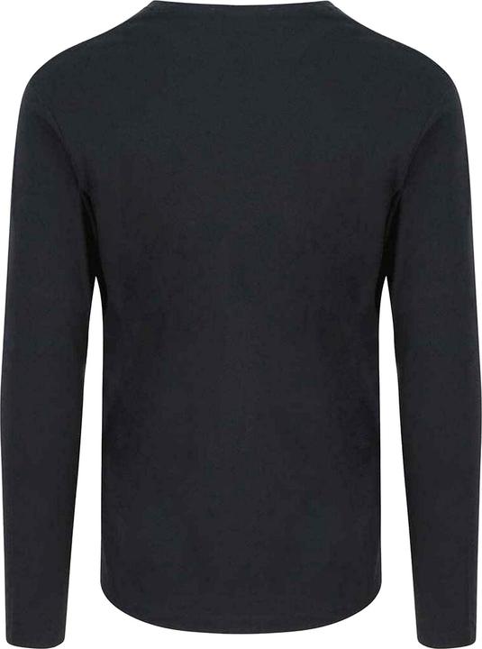 Produktbild Awdis Erawan Bio Langarm TShirt (M)