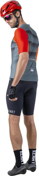 Immagine prodotto Kenny Escape (L)