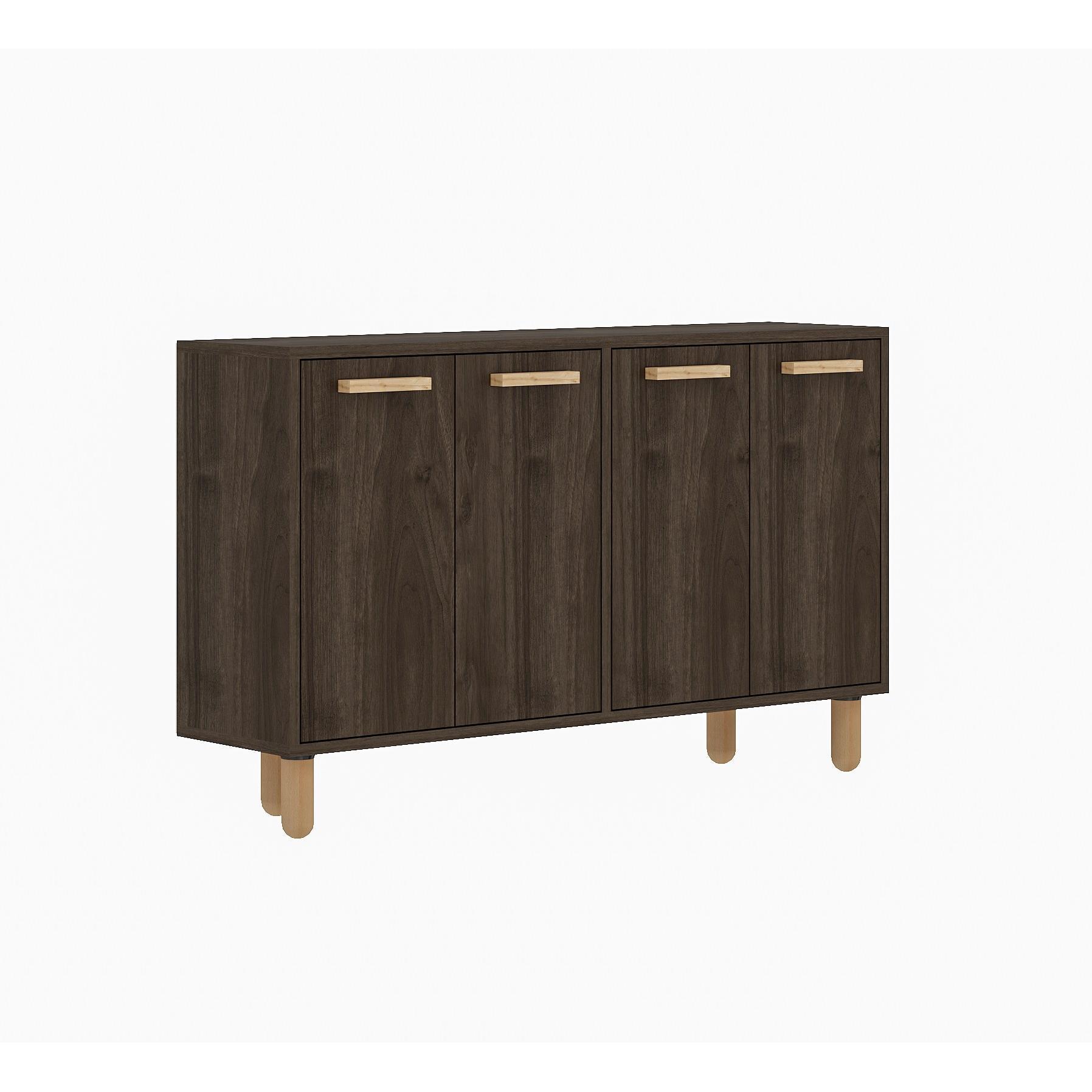 Hanah Home, Kommode + Sideboard, Venedik