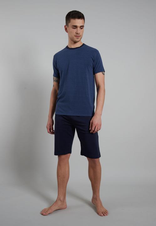 Produktbild Ceceba Shorty, Rundhals (3XL)