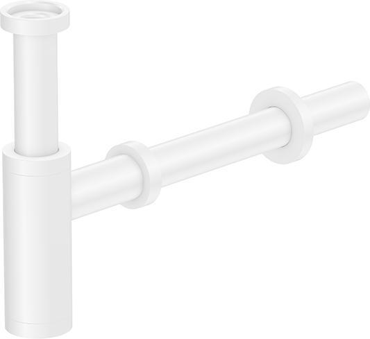 Produktbild Steinberg Serie 100 Designsiphon, ohne Ablaufgarnitur