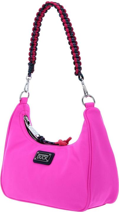 Produktbild Mandarina Duck Style Crossover