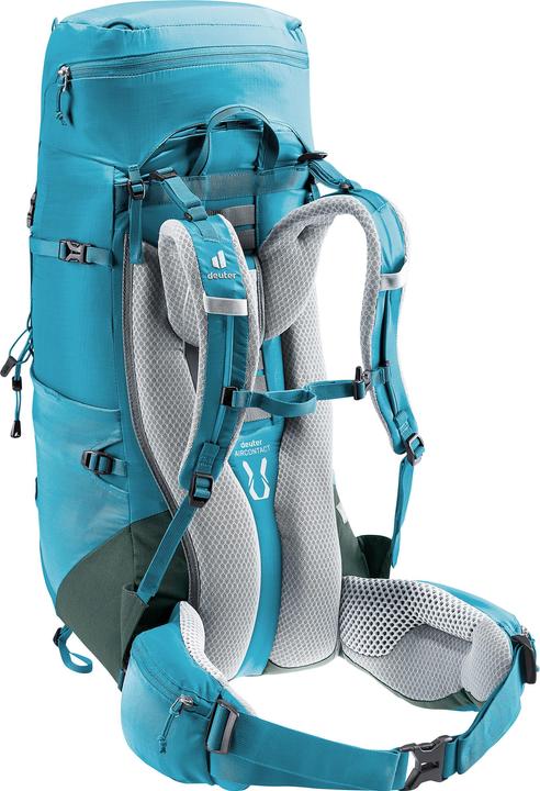 Produktbild Deuter Aircontact Lite 35 + 10 (35 l)