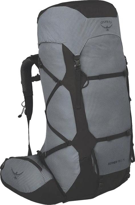 Produktbild Osprey Aether Pro 75 (75 l)