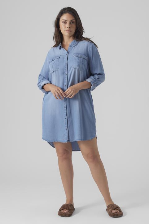 Produktbild Vero Moda Kleid (54)