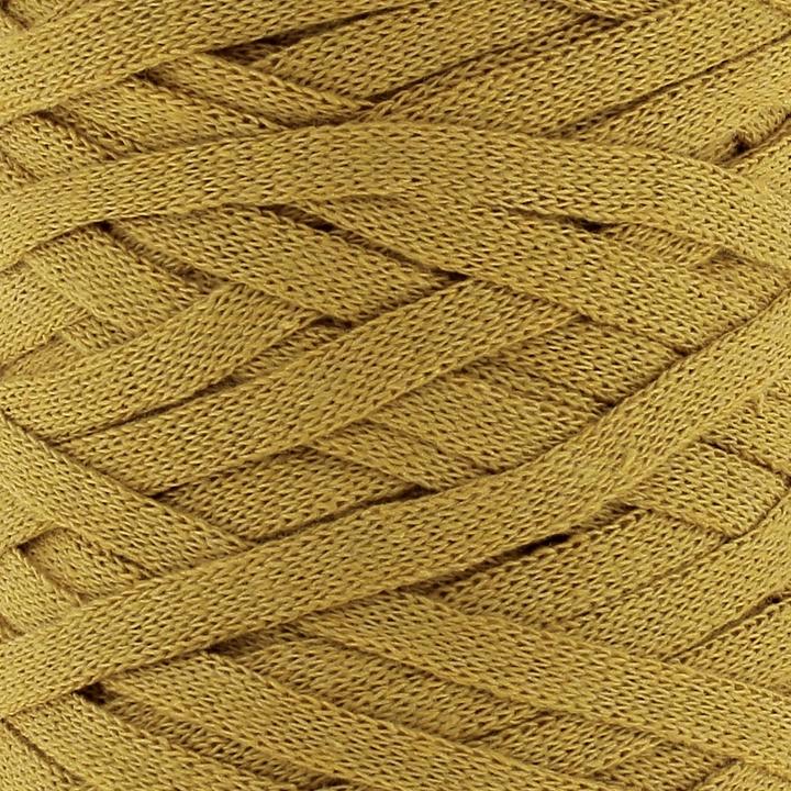 Actual product image Hoooked RibbonXL (120 m)