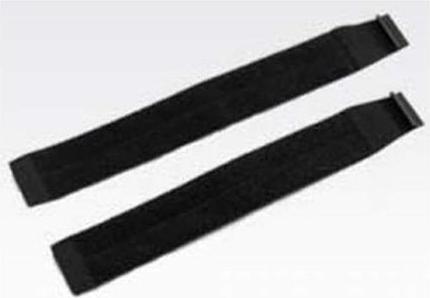 Produktbild Zebra Wt40 Ersatzschlaufen Kit