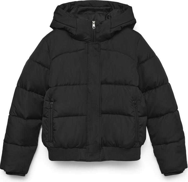Produktbild Vero Moda VMKYLIE Jacke Daunenjacke (XL)