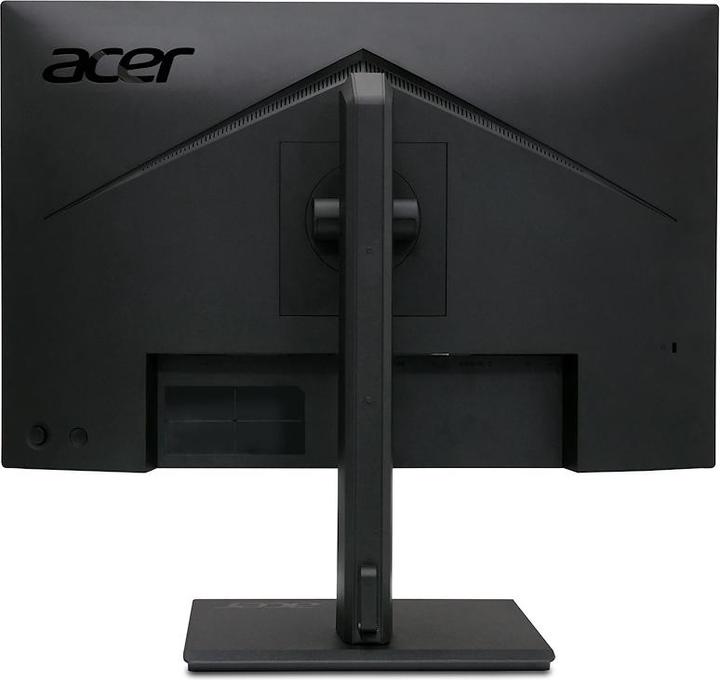Productafbeelding Acer VERO B247YGBMIPRUZX (UM.QB7EE.G23) (1920 x 1080 Pixels, 23.80")