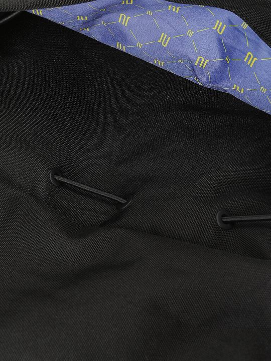 Image du produit Johnny Urban Dopa Series Sac à dos Jules (9 l)