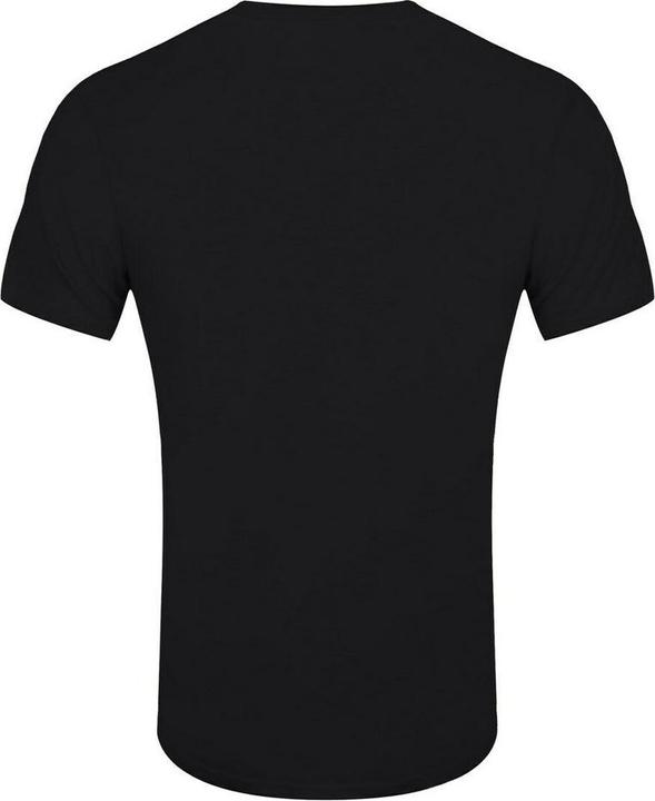 Produktbild Peaky Blinders The Shelby Brothers TShirt (M)