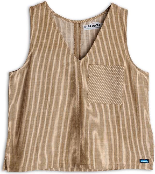 Beige, Tiglio