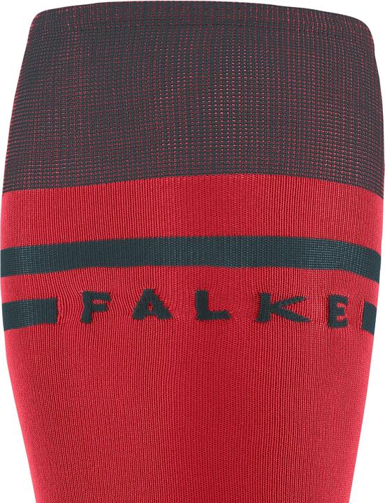 Actual product image Falke SK7 Race (39 - 41)