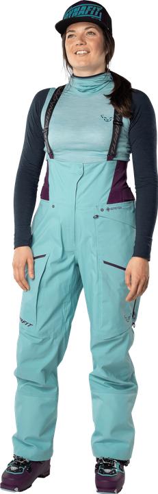 Immagine prodotto Dynafit Tigard Gtx Pnt W (36, S)