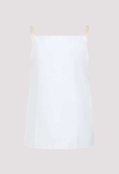 Immagine prodotto Carven 6251K21378 (34)