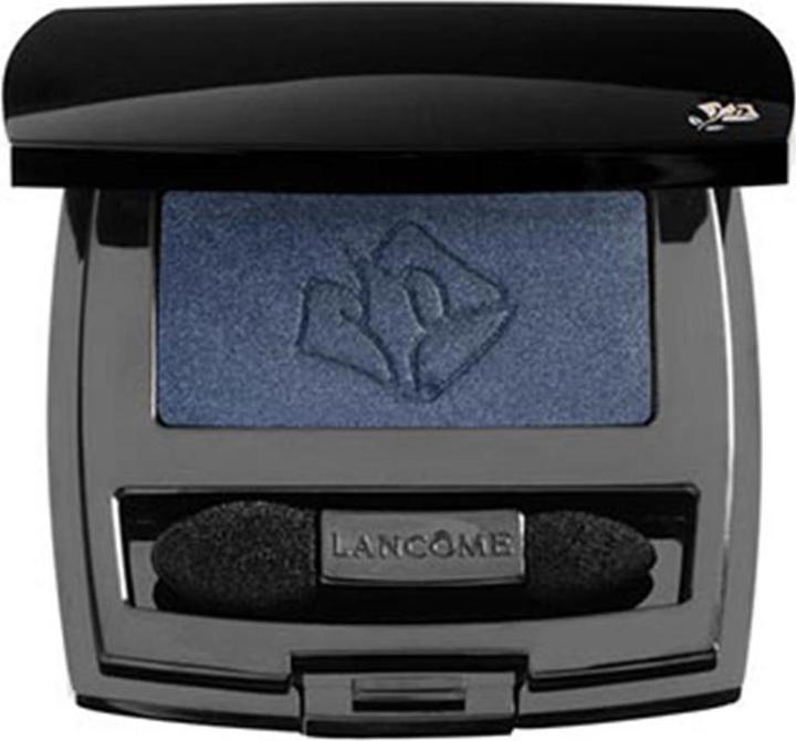 Actual product image Lancôme Ombre Hypnôse Mono (P205 Lagon Secret)