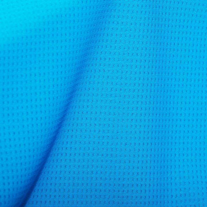 Image du produit Mammut T-shirt Aenergy FL Hommes (S)