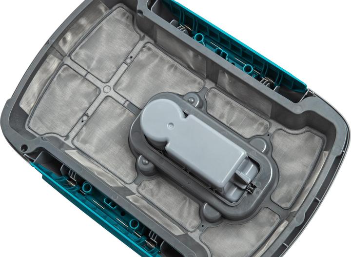 Produktbild Bestway AquaTronix Pro G300 Autom. Pool roboter mit Vakuum- und Skimmerfunktion