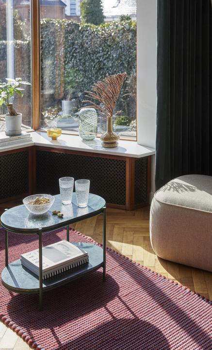 Immagine prodotto Hübsch Kjeld (0.18 l, 1x)