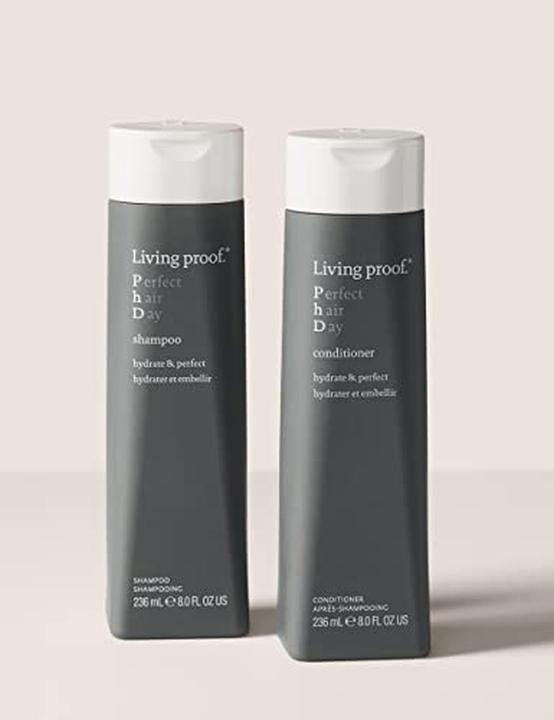 Produktbild Living Proof Perfect Hair Day (236 ml)