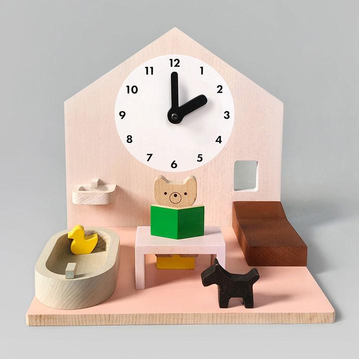 Actual product image Moon Picnic Make My Day